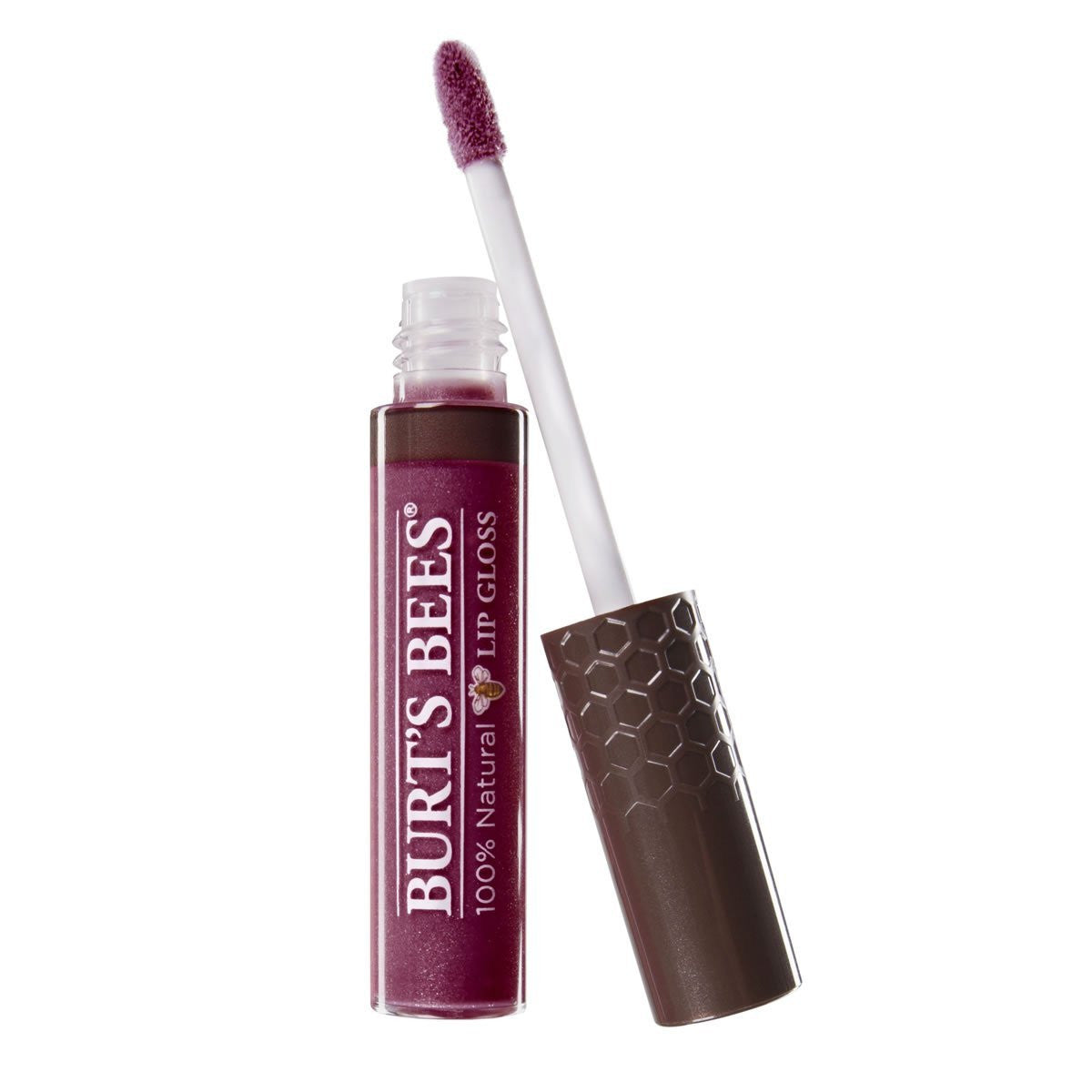 Burt's Bees Lip Gloss - ADDROS.COM